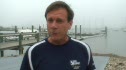 PRO Ken Legler on Funky Lines and General Recalls
