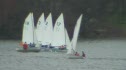 Part of Coast Guard vs. Tufts