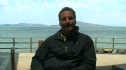 Paul Cayard Part 1