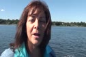 Paula Davis Answers What Do You Win