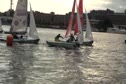 Petit Final Race 2