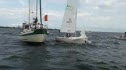 Petit Finals - 2 - Canfield vs. Silvestri Finish