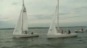 Petit Finals - Vasiliev vs. Williamson 1