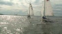 Petit Finals - Vasiliev vs. Williamson 2