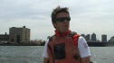 Philipp Schuster from Puma