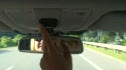 Picking Up the Crew