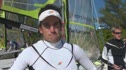 Pim Nieuwenhuis Switches to Helmsman