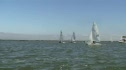 Point Loma vs. Corona Del Mar