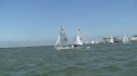 Point Loma vs. Duxbury