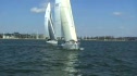 Practice Start 1