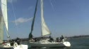 Practice Start 2