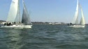 Practice Start 3