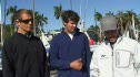 Prerace Show