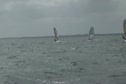 RSX Men Medal Race pt 3
