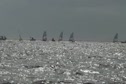 RSX Men Medal Race pt 4