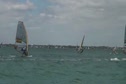 RSX Mens Race 5 pt 2