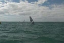 RSX Mens Race 5 pt 3
