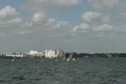 RSX Mens Race 5 pt 4
