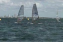 RSX Mens Race 5 pt 5