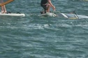 RSX Men's Race 6 pt 1 - Start