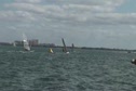 RSX Men's Race 6 pt 2