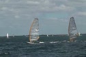 RSX Men's Race 6 pt 3