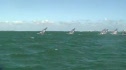 RS:X Women Medal Race