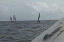 RSX Women Medal Race pt 2