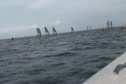 RSX Women Medal Race pt 3