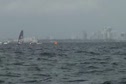 RSX Women Medal Race pt 4