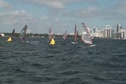 RSX Women's Race 6 pt 2