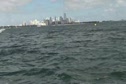 RSX Women's Race 6 pt 3