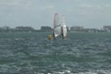 RSX Women's Race 6 pt 4
