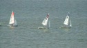 Race 10A