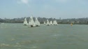 Race 10A