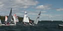 Race 10A