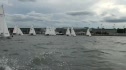 Race 10B