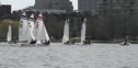 Race 10B