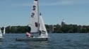Race 10B