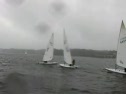 Race 10D