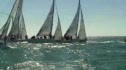 Melges 32 - Race 10