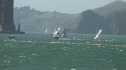 Race 10