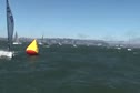 Race 10