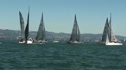 Race 10