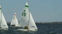 Race 11A