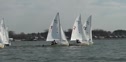 Race 11A