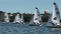 Race 11A
