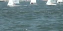 Race 11B
