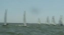 Race 11