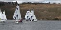Race 12A
